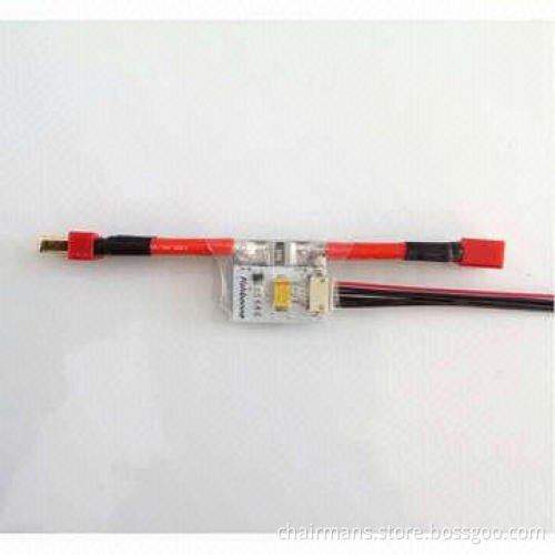 APM Power Module, APM2.5/APM2.52/APM2.6